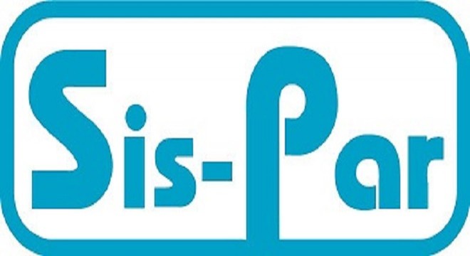 Sis-Par Önbüro Sene Sonu İşlemleri
