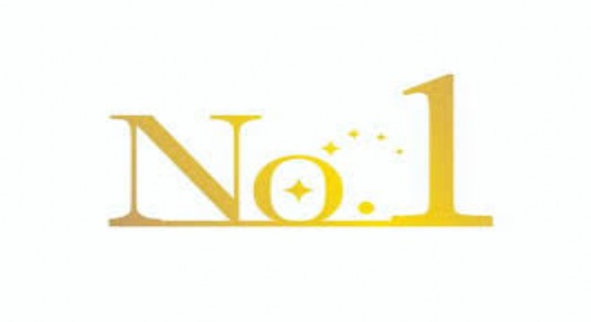 SisPar'da Fatura Nosu Değiştirme-2026